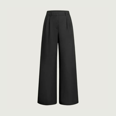 Pantalons