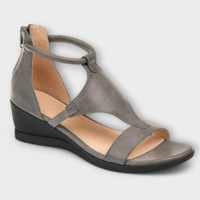 Fiammetta - Sandales Femme