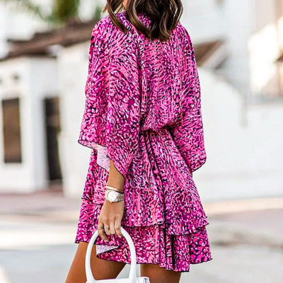 Robe Mini Island Twist