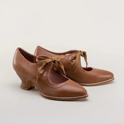 Caterina - Sandales Orthopédiques Premium