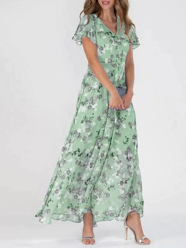 Sofia™ | Robe