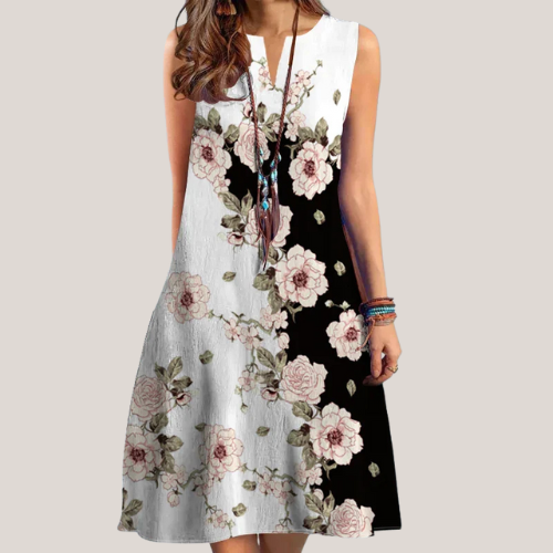 Sofia™ | Robe d'été