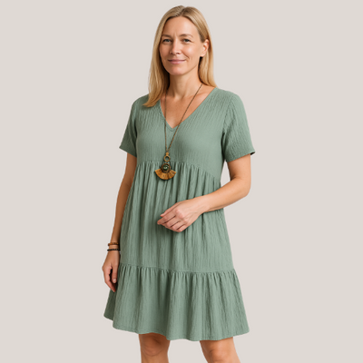 Sofia™ | Robe d'été