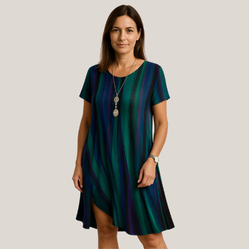 Sofia™ | Robe Bohème