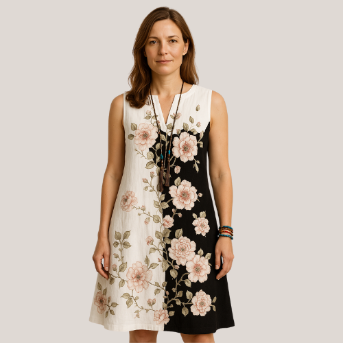 Sofia™ | Robe d'été