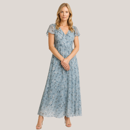 Sofia™ | Robe