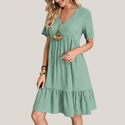 Sofia™ | Robe d'été