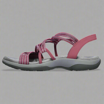 Helene | Chaussures orthopédiques faites à la main