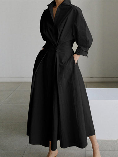 Sofia™ | Robe maxi
