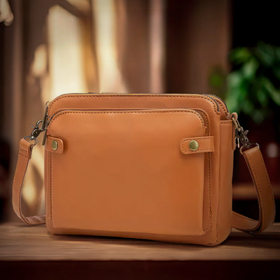 Chef-d'œuvre de Kim | Sac Classique
