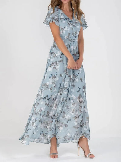 Sofia™ | Robe