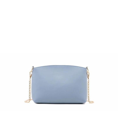 Le set de sacs fourre-tout de luxe 4 pièces de Florence