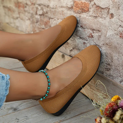 Moore - Chaussures respirantes antidérapantes