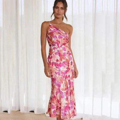 Sofia™ | Robe d'été élégante