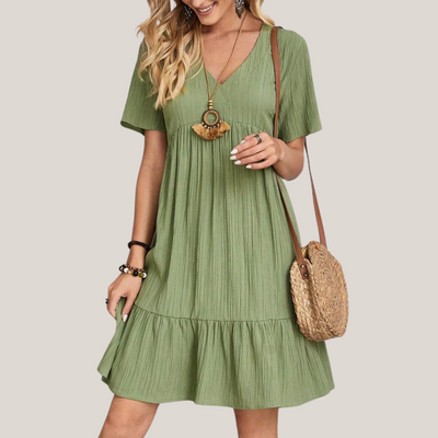 Sofia™ | Robe d'été