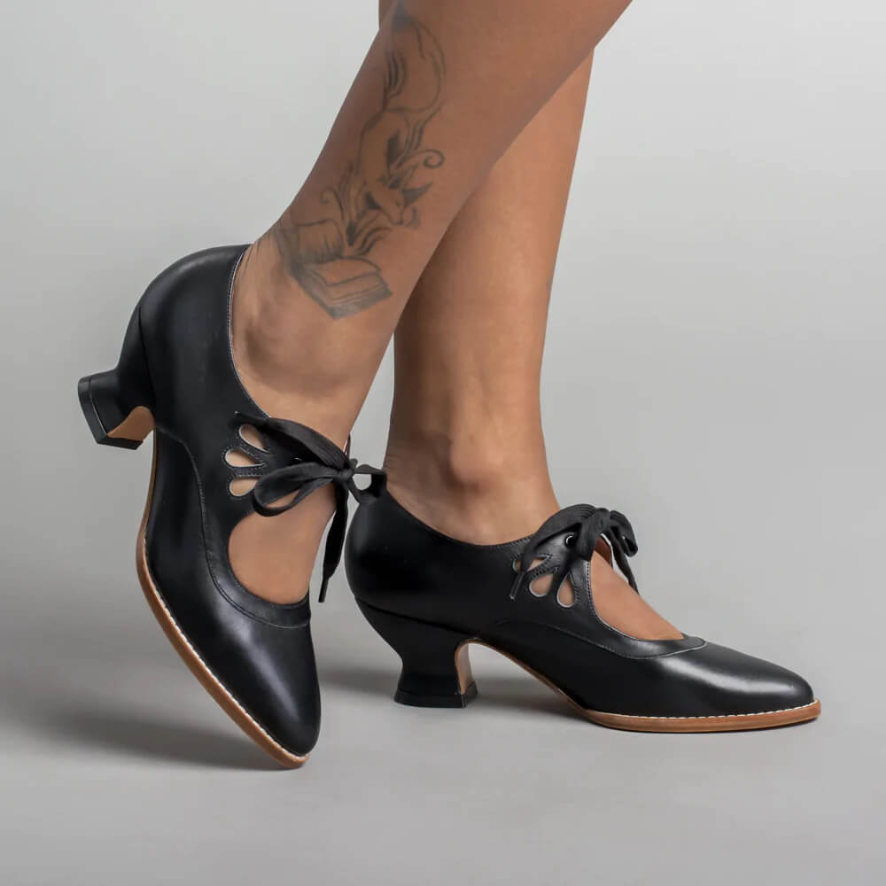 Caterina - Sandales Orthopédiques Premium