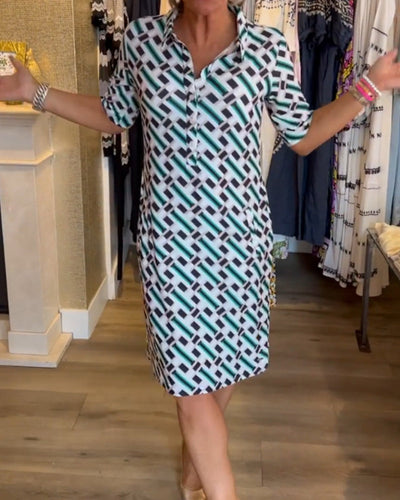 Sofia™ | Robe élégante
