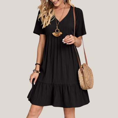 Sofia™ | Robe d'été