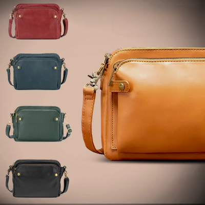 Chef-d'œuvre de Kim | Sac Classique