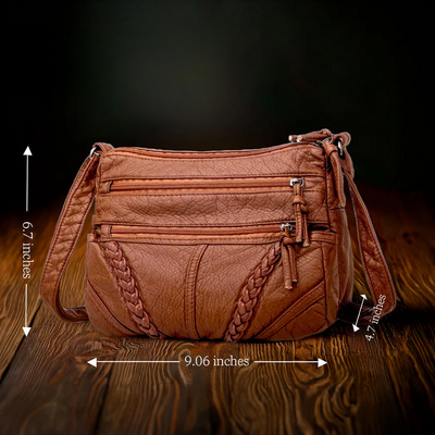 Sac Harmonie Classique de Sophia