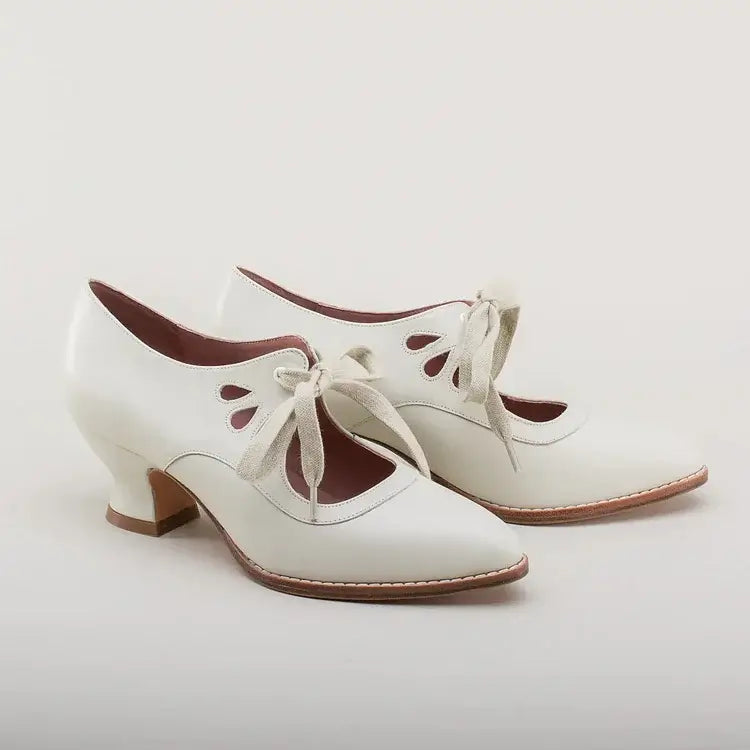 Caterina - Sandales Orthopédiques Premium