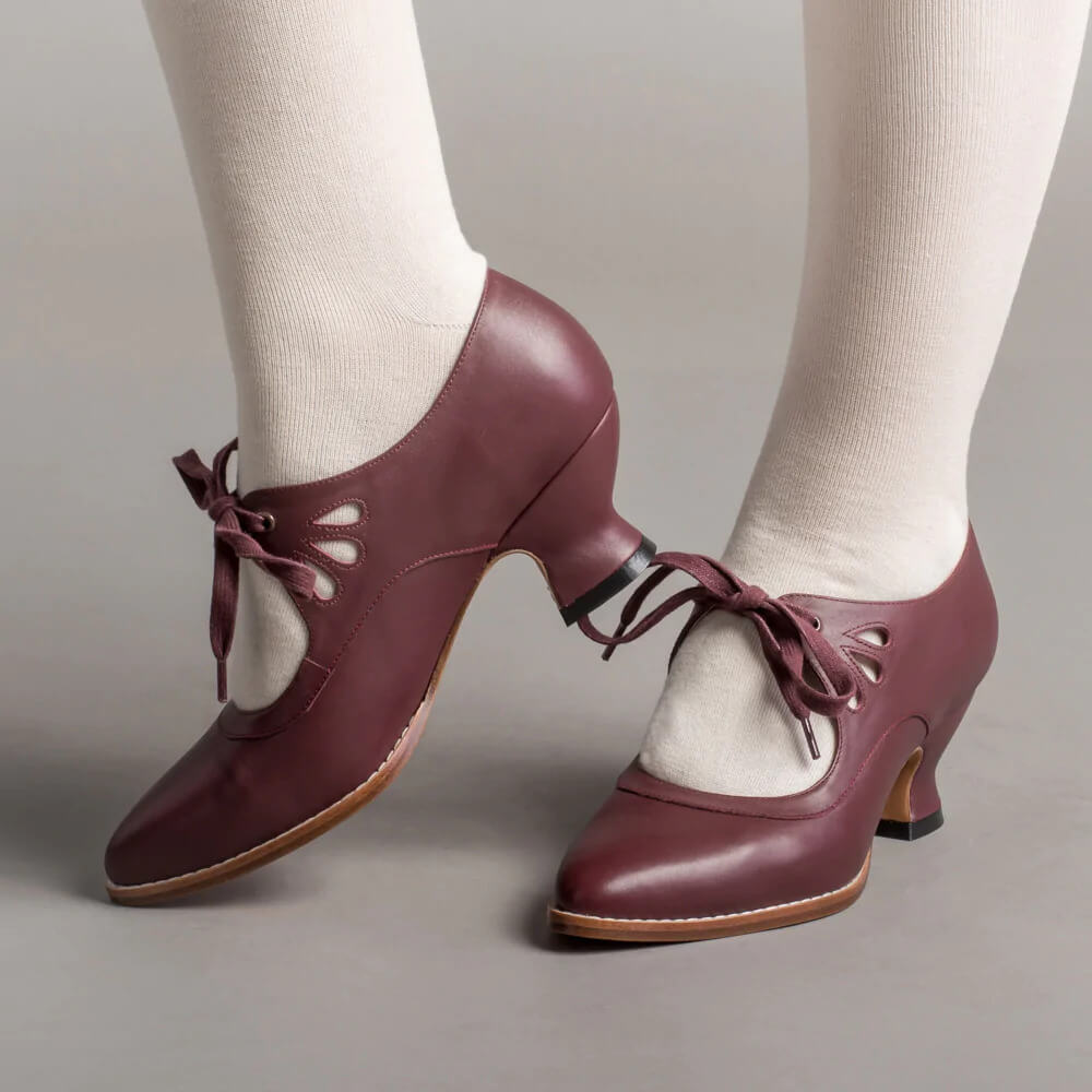 Caterina - Sandales Orthopédiques Premium