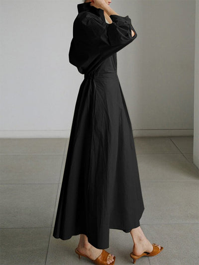 Sofia™ | Robe maxi