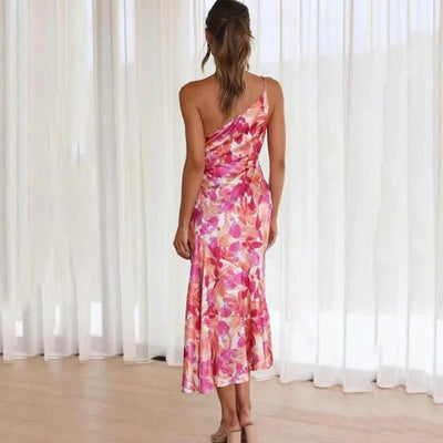 Sofia™ | Robe d'été élégante