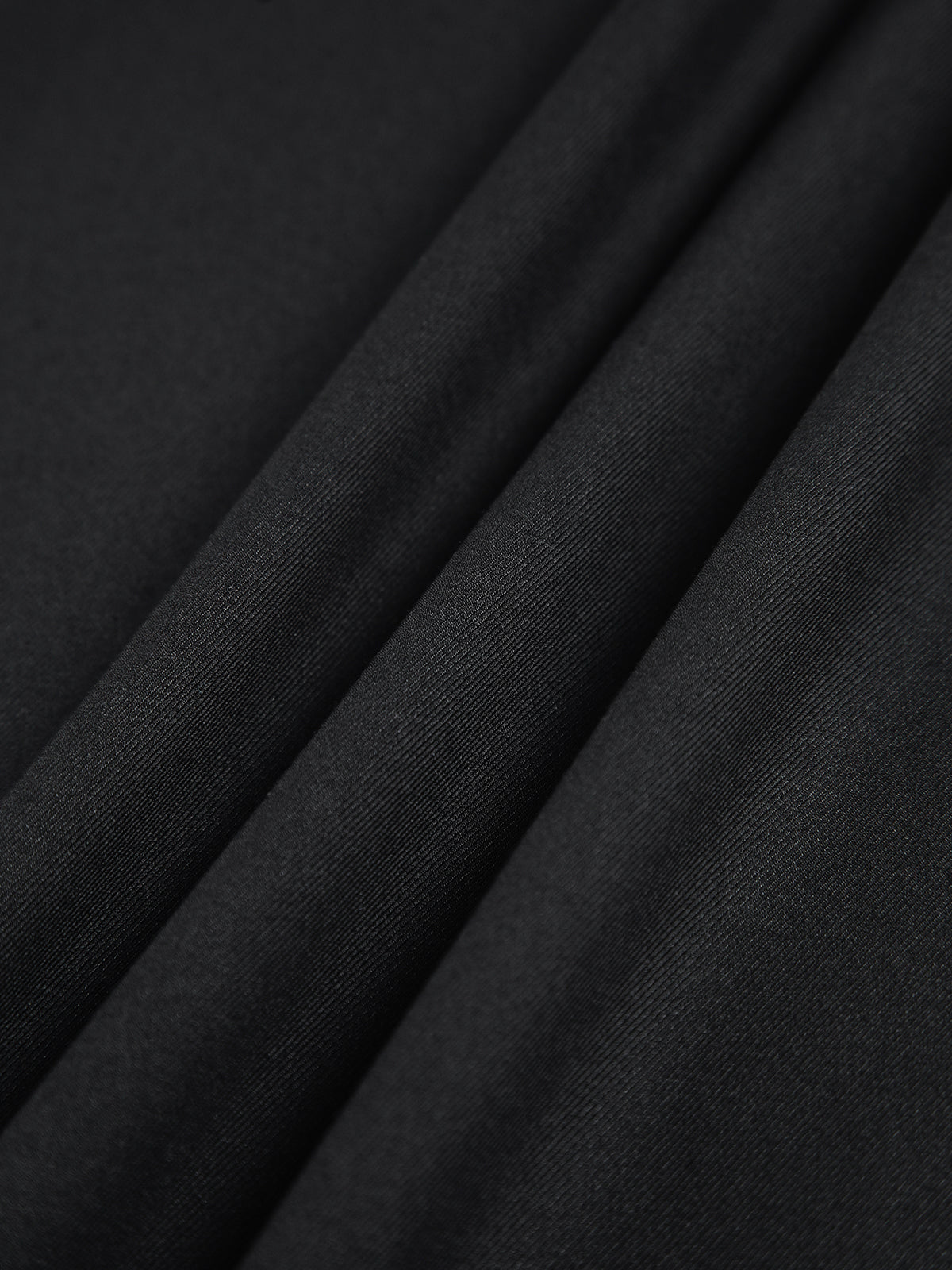 Theodora | Pantalon à Jambes Larges