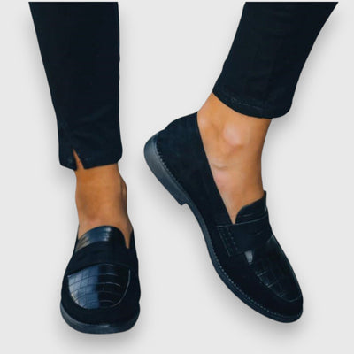 Liny – Mocassins
