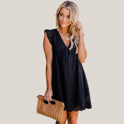 Sofia™ | Robe d'été