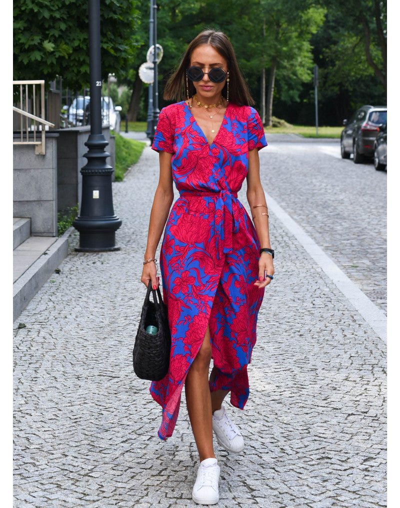Sofia™ | Robe confortable