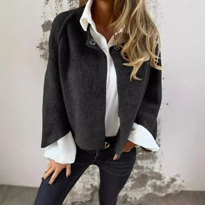 Amalia | Cardigan Elegant