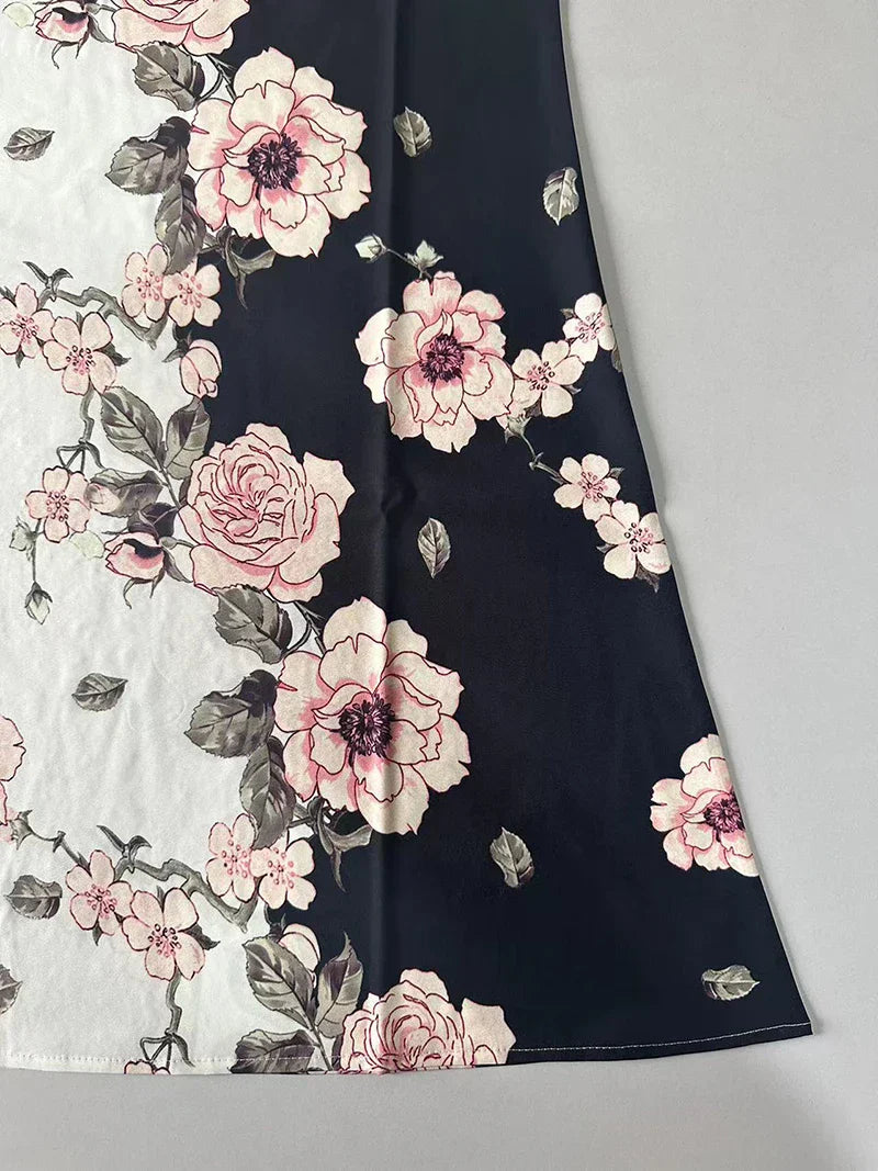 Sofia™ | Robe d'été