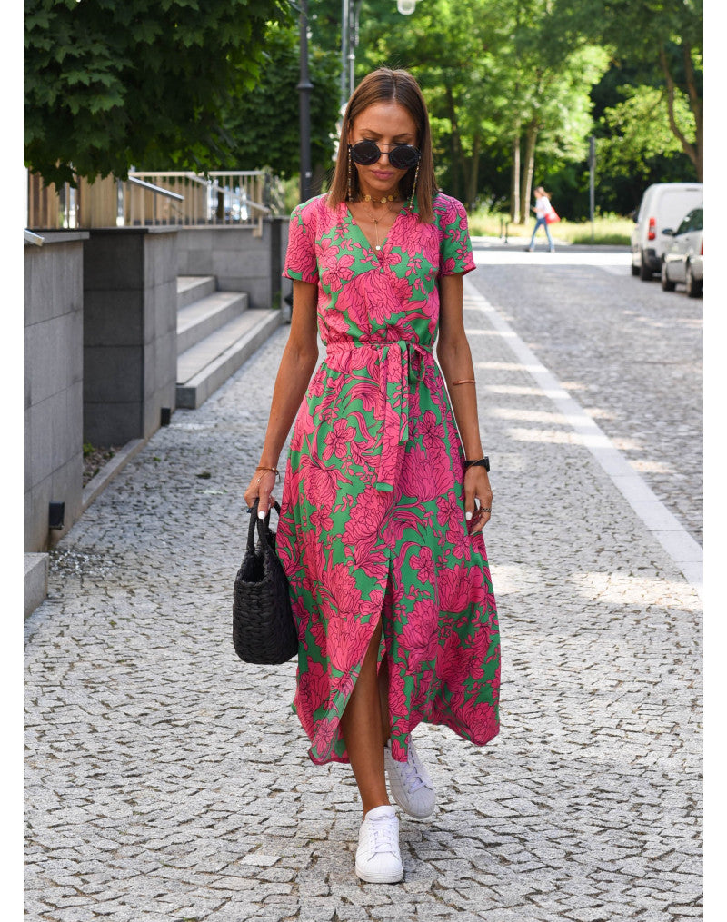 Sofia™ | Robe confortable