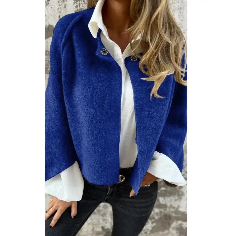 Amalia | Cardigan Elegant