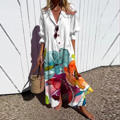 Sofia™ | Robe Boho