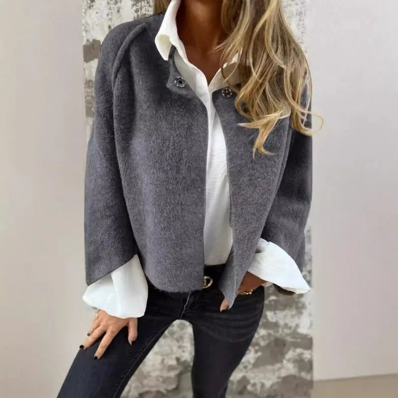 Amalia | Cardigan Elegant