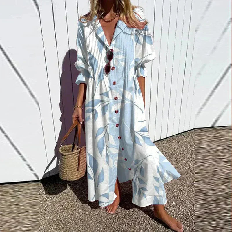 Sofia™ | Robe Boho