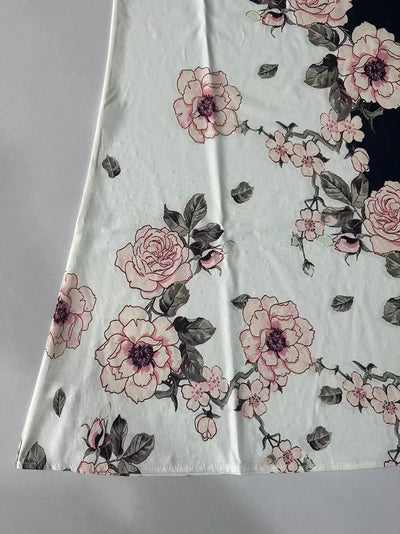 Sofia™ | Robe d'été