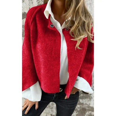 Amalia | Cardigan Elegant