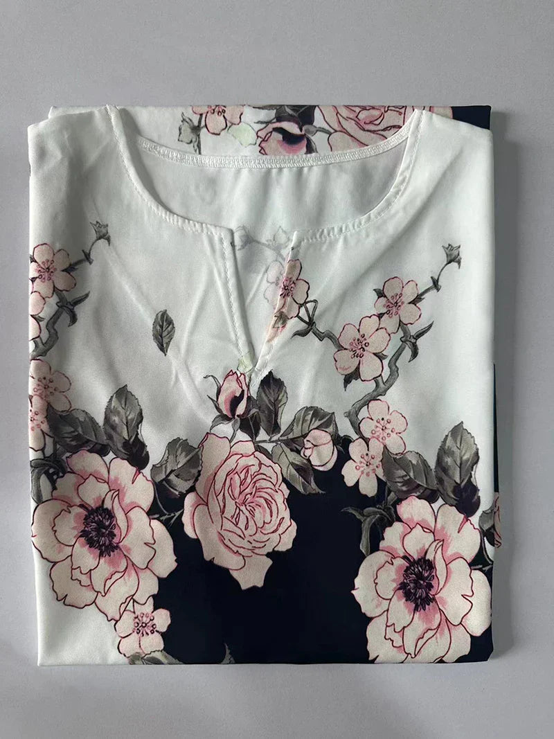 Sofia™ | Robe d'été