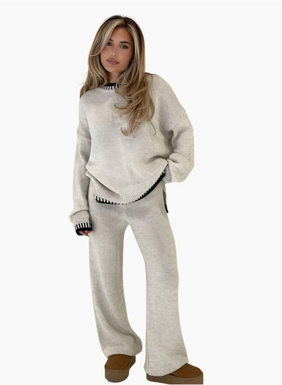Olivia | Ensemble Lounge Confortable