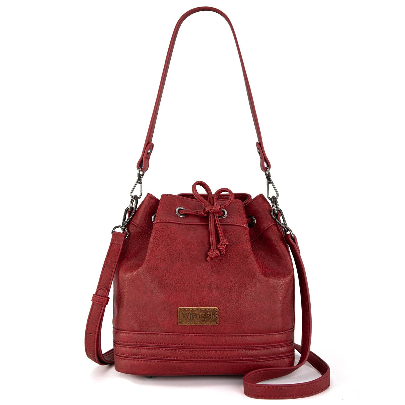 Le Glamour Bohème d’Elisa | Sac Tendance