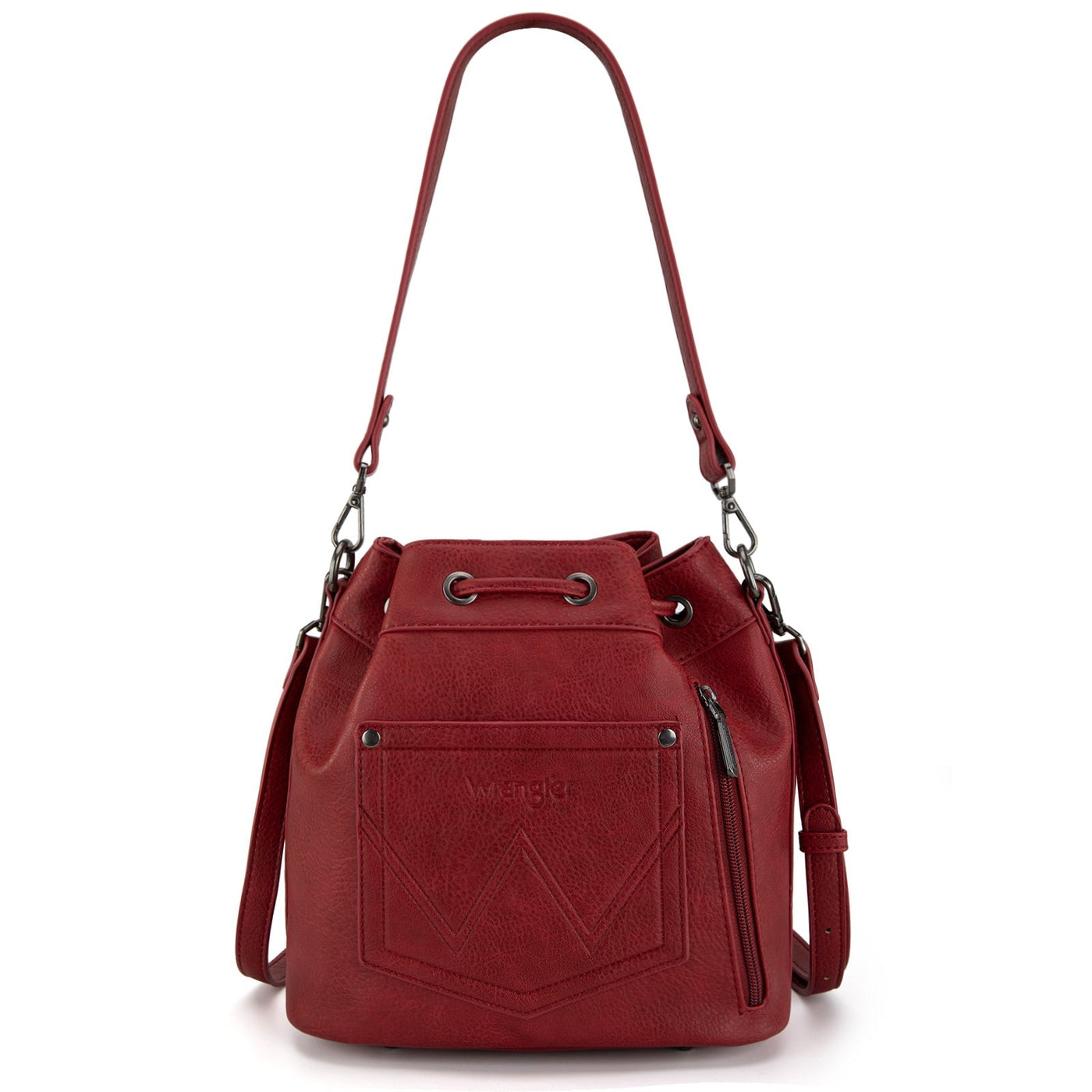 Le Glamour Bohème d’Elisa | Sac Tendance