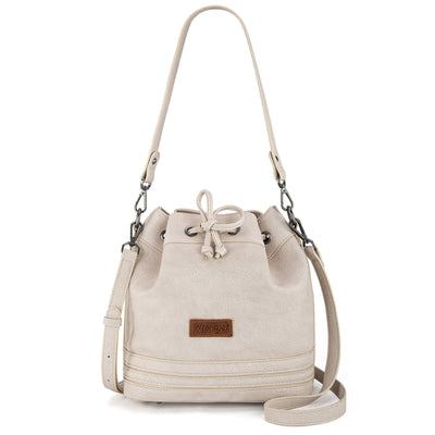 Le Glamour Bohème d’Elisa | Sac Tendance