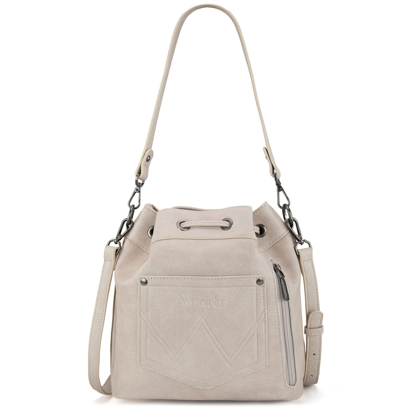 Le Glamour Bohème d’Elisa | Sac Tendance