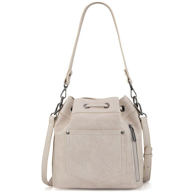 Le Glamour Bohème d’Elisa | Sac Tendance