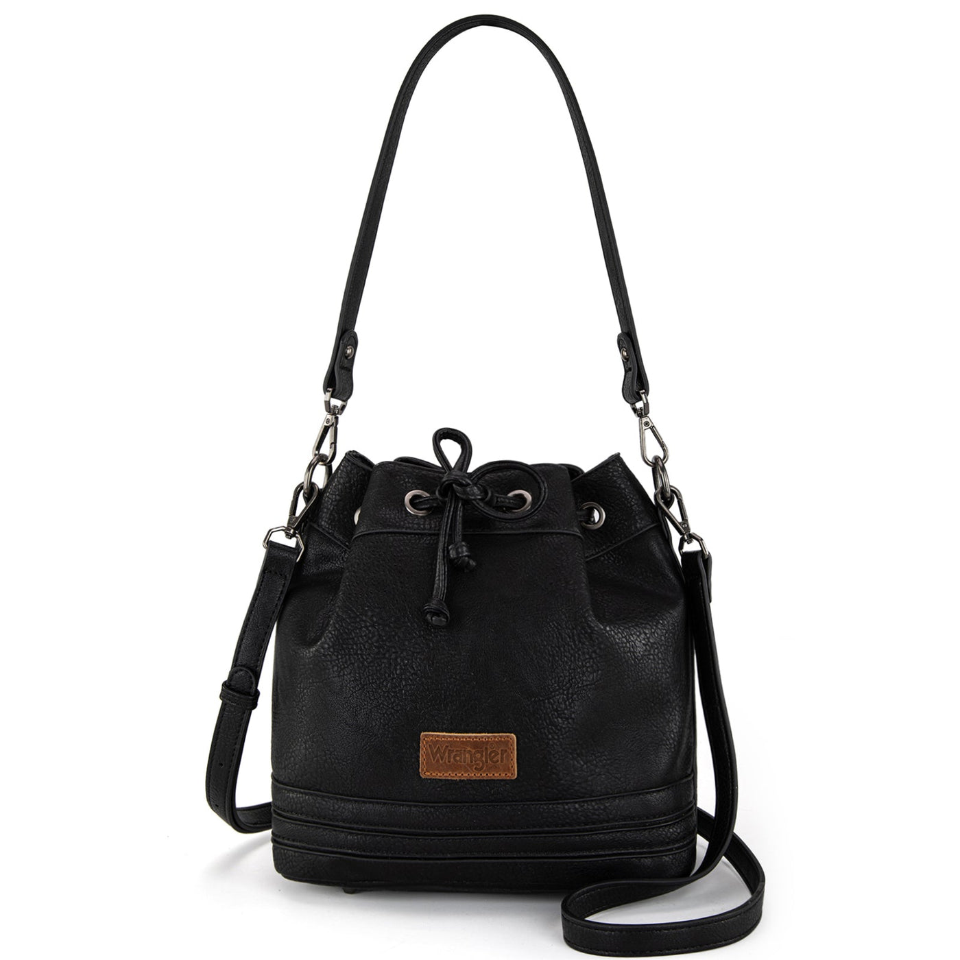 Le Glamour Bohème d’Elisa | Sac Tendance