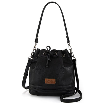 Le Glamour Bohème d’Elisa | Sac Tendance
